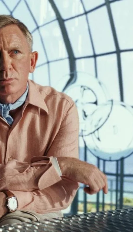 025-tva-1290-comp-v1011-00182812-4kr-jpg.