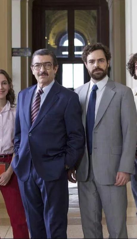 argentina-1985-1-png.