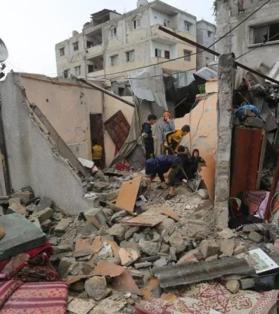 655db35aa3109068cb005de0-jpeg.