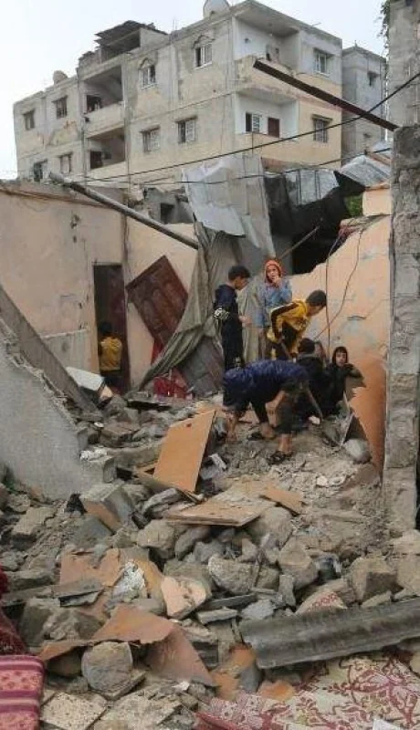 655db35aa3109068cb005de0-jpeg.