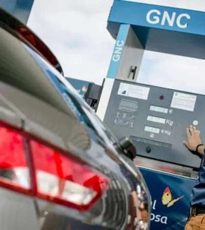 whatsapp-image-2024-05-17-at-15-35-53-1-jpeg.