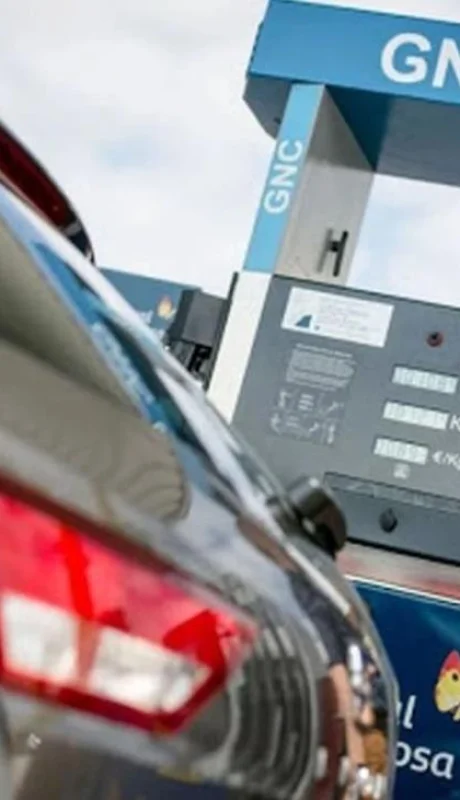 whatsapp-image-2024-05-17-at-15-35-53-1-jpeg.