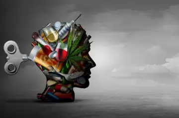 Adicciones: Mendoza lidera una red integral de prevención y asistencia