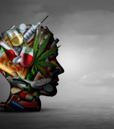 consumo-problematico-jpg.