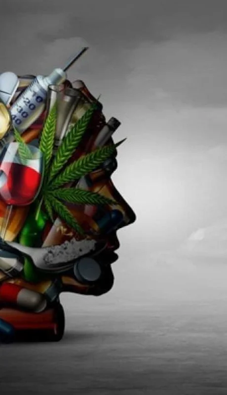 consumo-problematico-jpg.