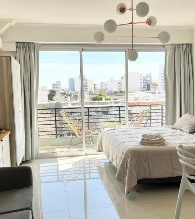 whatsapp-image-2024-05-16-at-11-02-02-jpeg.