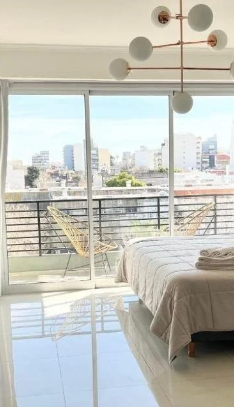 whatsapp-image-2024-05-16-at-11-02-02-jpeg.