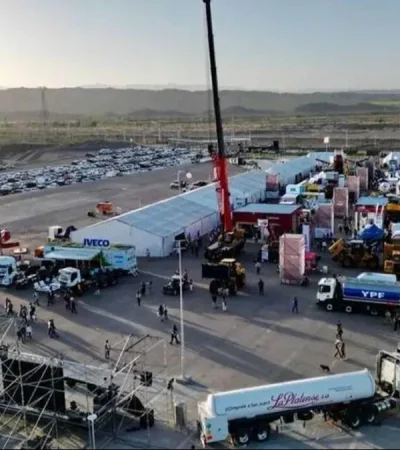 expo-san-juan-minera-1-png.