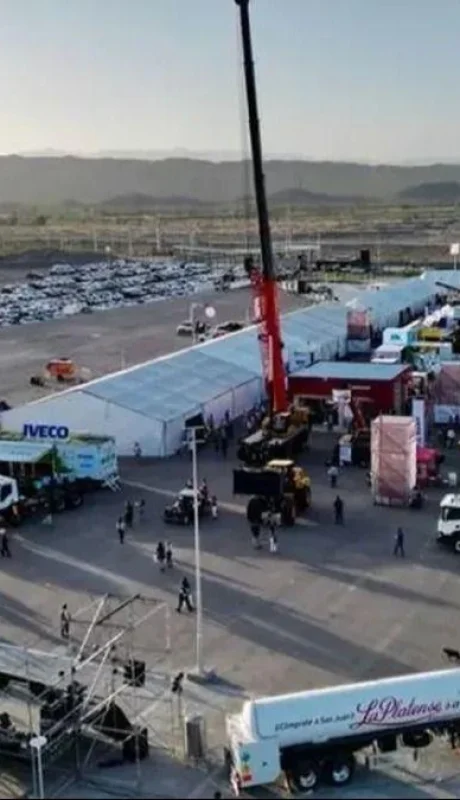 expo-san-juan-minera-1-png.