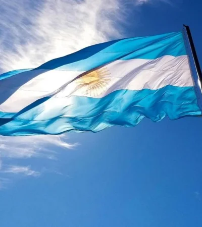 pexels-juan-pablo-lancia-286674488-16117060-jpg.