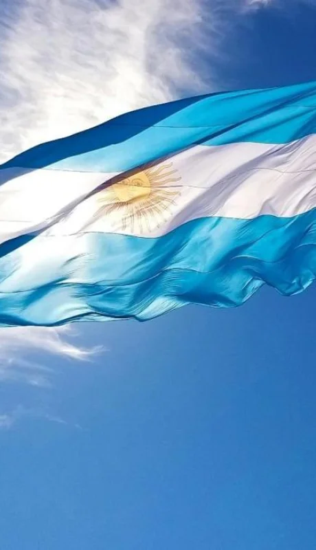 pexels-juan-pablo-lancia-286674488-16117060-jpg.