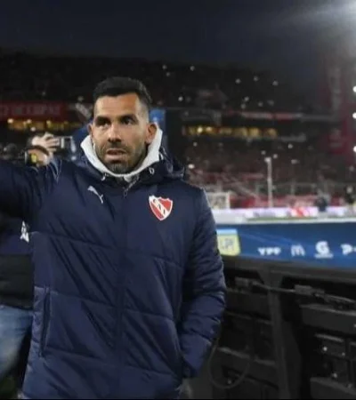 whatsapp-image-2024-05-17-at-15-13-35-jpeg.