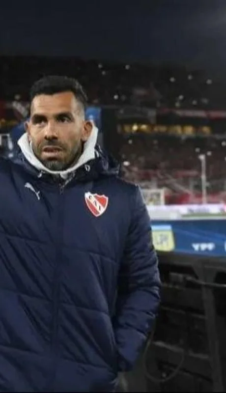 whatsapp-image-2024-05-17-at-15-13-35-jpeg.