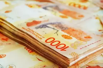 Alquileres, prepagas y (quizás) tarifas: los aumentos ya confirmados para agosto