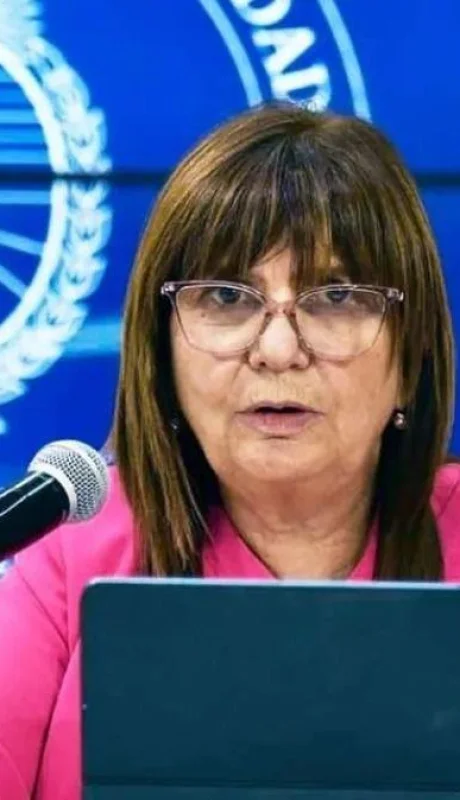 patricia-bullrich-jpg.
