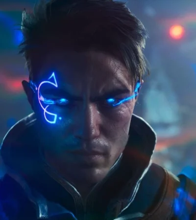 immortals-of-aveum-jpg.