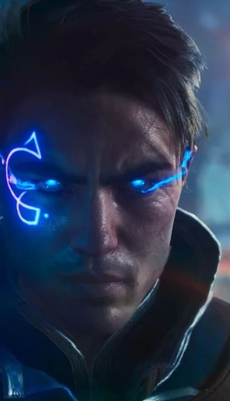 immortals-of-aveum-jpg.