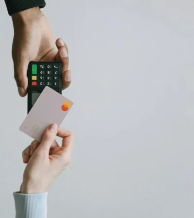 pexels-ivan-samkov-7621136-jpg.