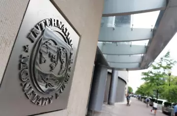 El FMI volvió a pedir que el ajuste no recaiga "desproporcionadamente sobre las familias trabajadoras"