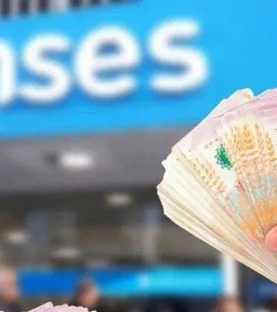 El calendario de ANSES para AUH empezaría el lunes 9 de junio.