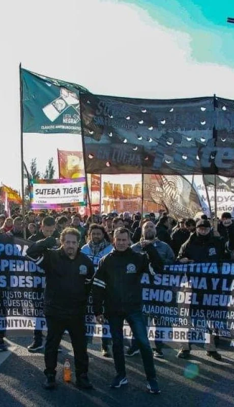 whatsapp-image-2024-05-24-at-11-12-44-jpeg.