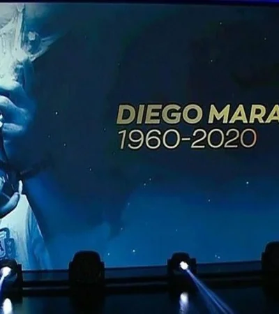 6281cbeca1875-900-jpg.