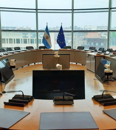 zjutta-urpilainen-22-jpg.