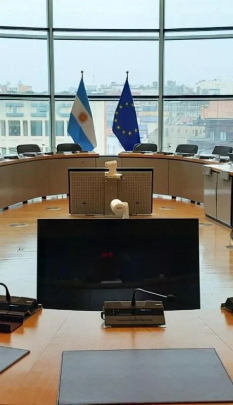 zjutta-urpilainen-22-jpg.