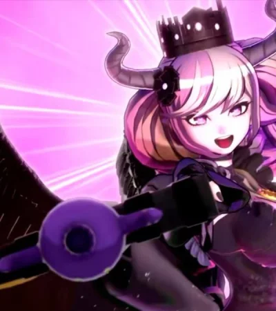 master-detective-archives-rain-code-1-jpg.