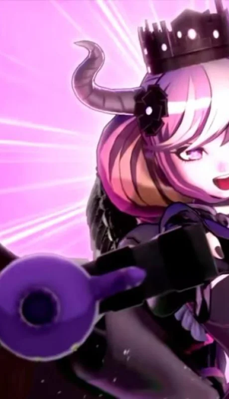 master-detective-archives-rain-code-1-jpg.