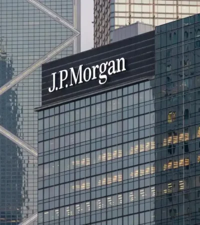 760684448-232845228-1706x960-webp.