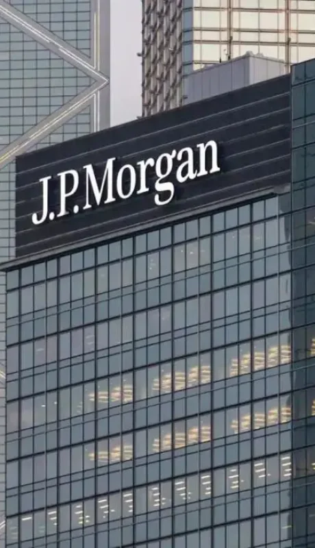 760684448-232845228-1706x960-webp.