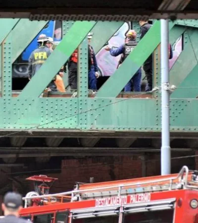 trenes-choque-palermo-png.