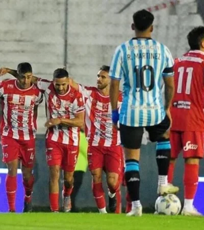 talleres-racing-jpg.