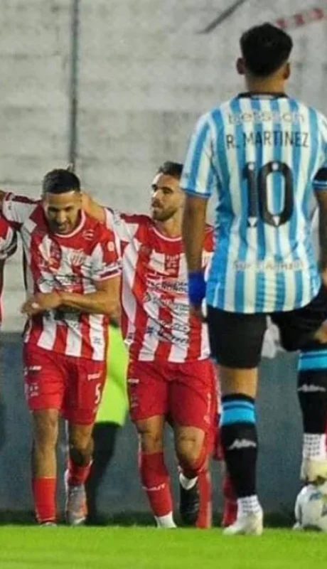 talleres-racing-jpg.