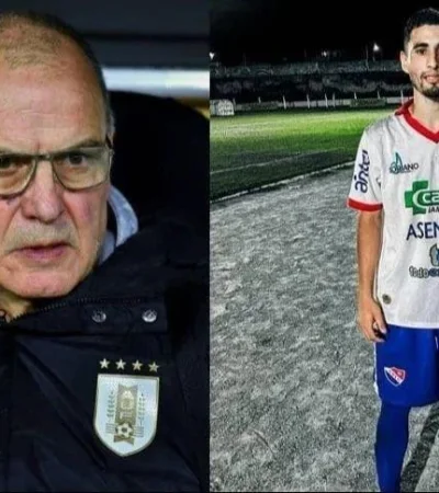 2c400cbe-00cd-40fd-b4e4-ed4a63fa1792-jpg.