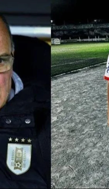 2c400cbe-00cd-40fd-b4e4-ed4a63fa1792-jpg.