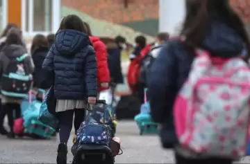 Por qué no cobré la Ayuda Escolar de ANSES y cómo solucionarlo