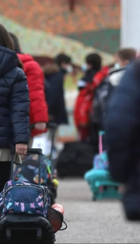 aumento-ayuda-escolar-junio-jpg.
