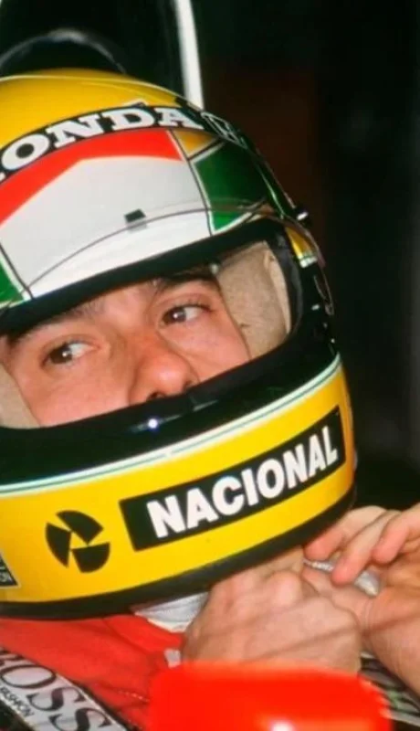 whatsapp-image-2024-05-21-at-15-29-32-jpeg.