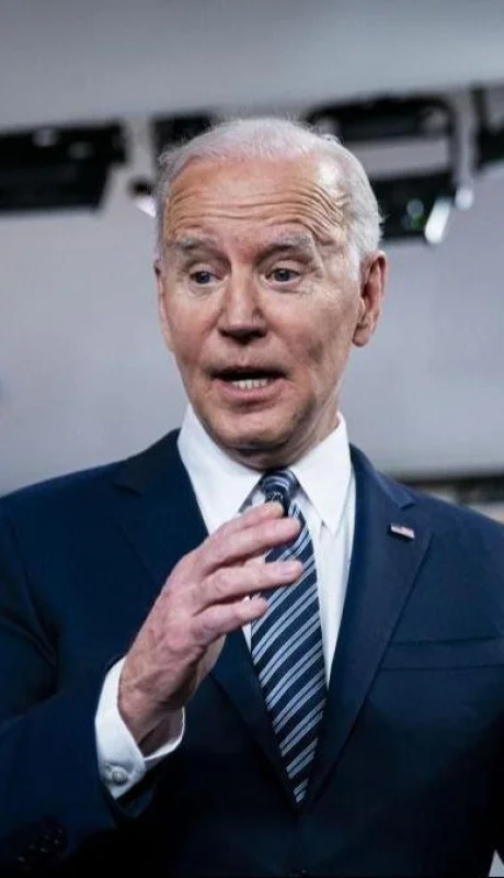 biden-jpg.