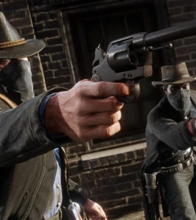 red-dead-redemption-2-jpg.