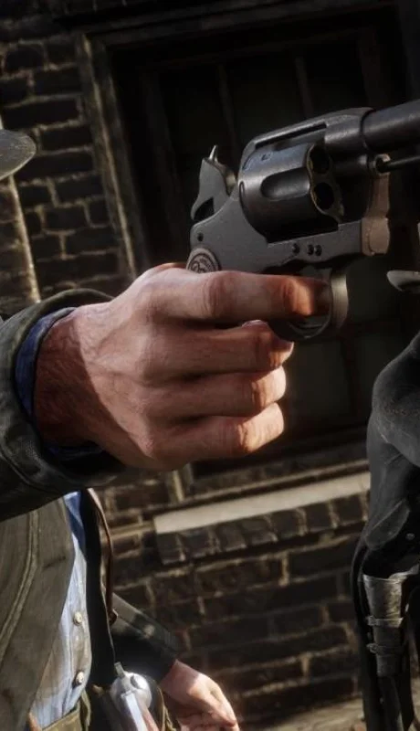 red-dead-redemption-2-jpg.