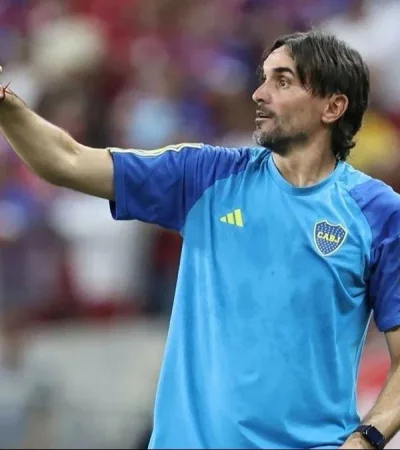 whatsapp-image-2024-05-08-at-17-19-50-jpeg.