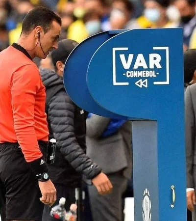 whatsapp-image-2024-05-17-at-20-42-45-jpeg.