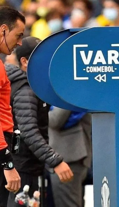 whatsapp-image-2024-05-17-at-20-42-45-jpeg.