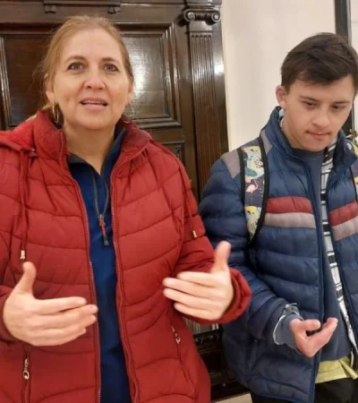 7cb4f349-0db9-46c3-b611-87c34f0fcaaf-jpg.