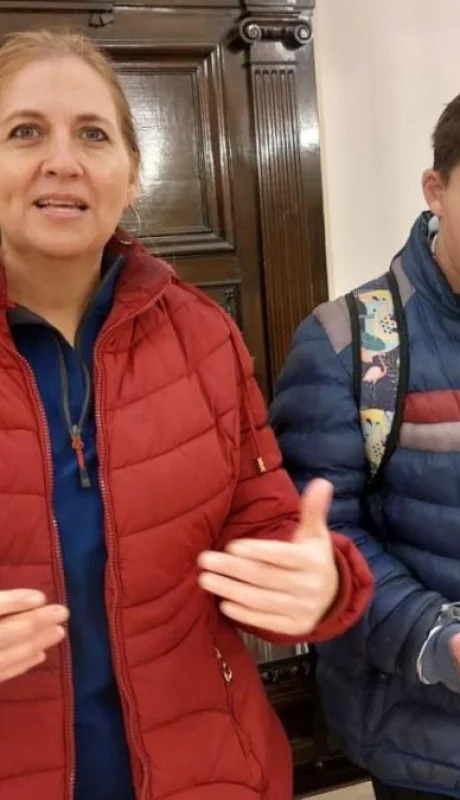 7cb4f349-0db9-46c3-b611-87c34f0fcaaf-jpg.