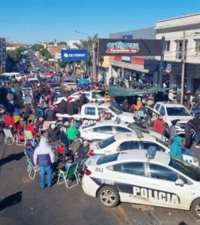 misiones-protestas-jpg.