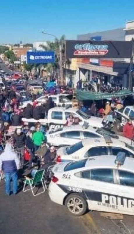 misiones-protestas-jpg.